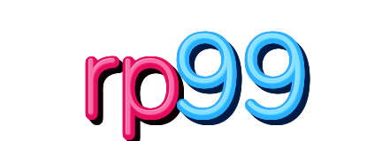 rp99 — logo kanal