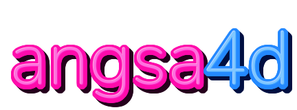 angsa4d — logo kanal