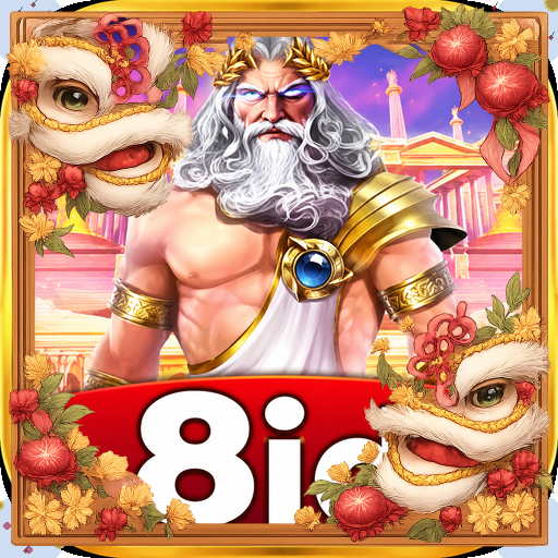 8id — galeri pratinjau - APK Resmi