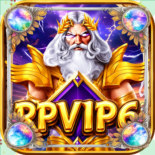 rpvip6 — mitra unggulan