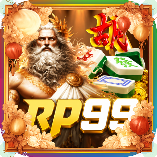 rp99 — mitra unggulan