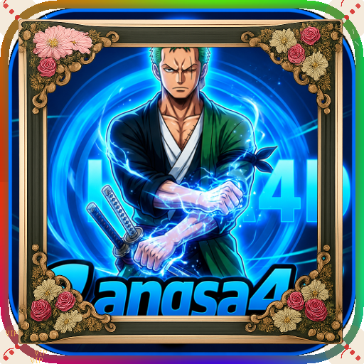 angsa4d — mitra unggulan